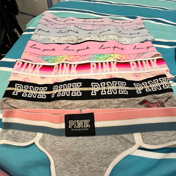 ๐๐ฆ๐๐ฃ ๐ผ๐ฒ๐ ๐๐ช๐ฒ๐ป ๐๐๐๐ด ๐ฟ๐ฒ๐ฌ๐ฃ๐ธ๐ป๐ฒ๐ช'๐ข ๐ผ๐ฎ๐ฌ๐ป๐ฎ๐ฃ ๐ฆ๐ธ๐ถ๐ฎ๐ท'๐ข ๐ค๐ท๐ญ๐ฎ๐ป๐๐ฎ๐ช๐ป ๐ผ๐ฎ๐ฃ - ๐๐ฒ๐ท๐ด, ๐๐ป๐ช๐, ๐๐๐ช๐ฌ๐ด - Picture 1 of 15